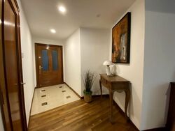 The Draycott (D10), Apartment #521128421